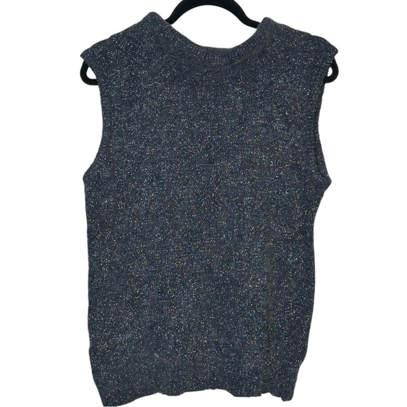 Limited Edition by J. Lincoln (Vintage).         Size: XS measures like a S/M - Picture 7 of 14